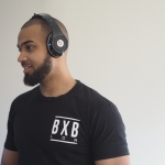 Playlist Planning