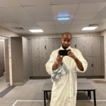 I Need a Spa Day